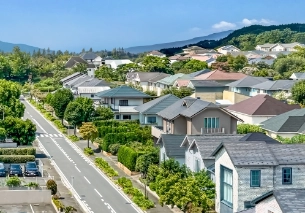 火災保険適用実績あり！