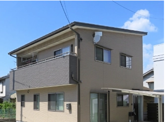 定番シリコンプラン
