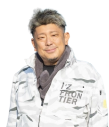松山市で外壁塗装・屋根塗装をご検討ならトラストペイントへご相談ください。