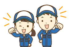 完全自社施工